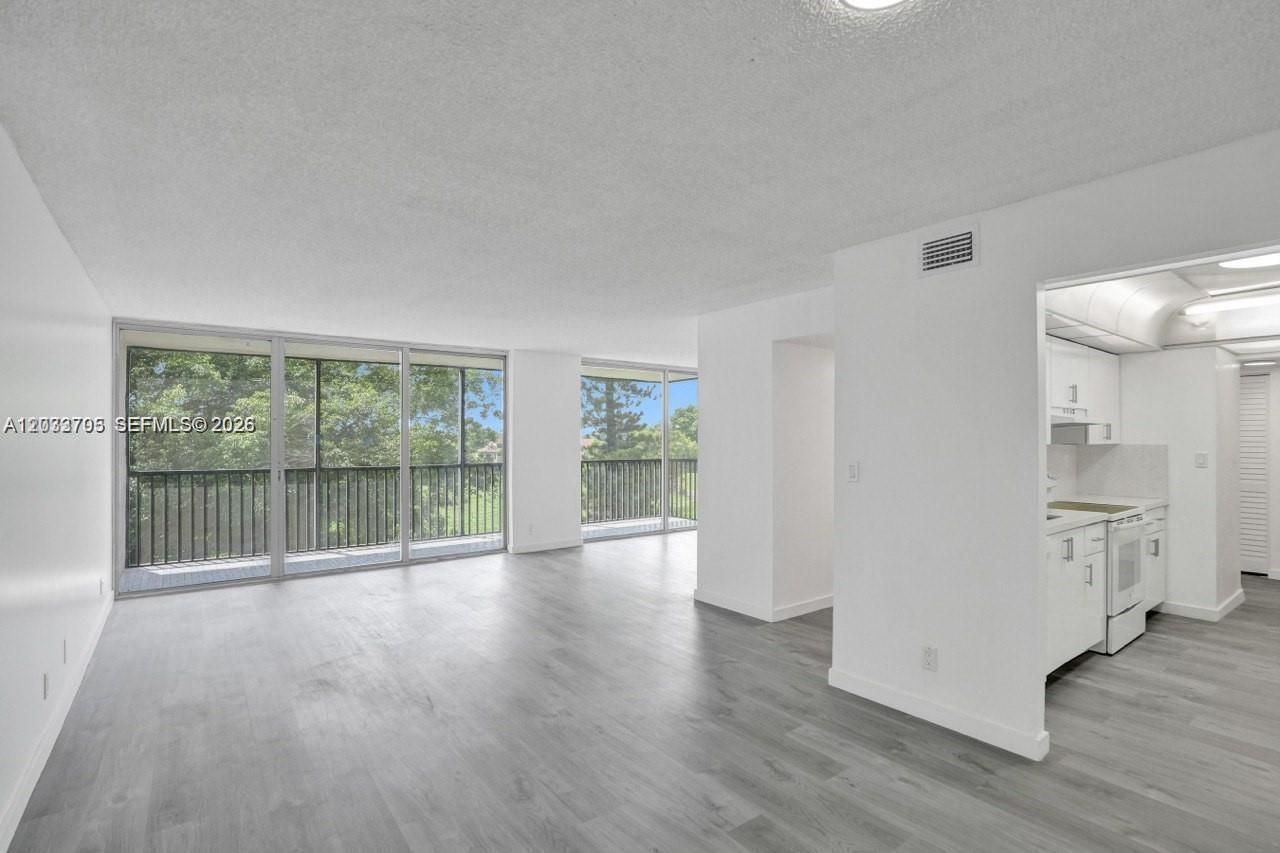 3821 Environ Blvd , Unit 403, Lauderhill, FL 33319 Photo
