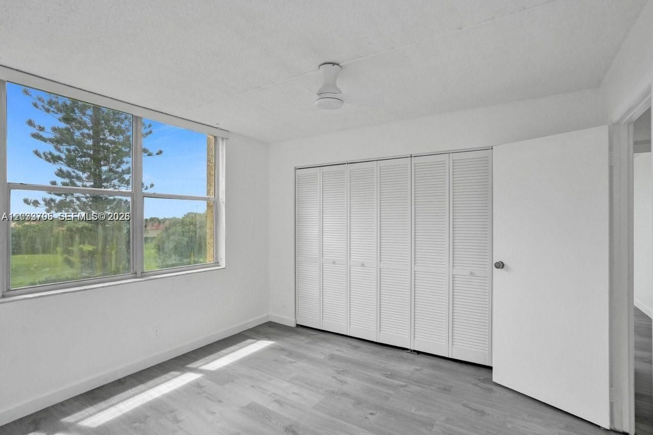 3821 Environ Blvd , Unit 403, Lauderhill, FL 33319 Photo