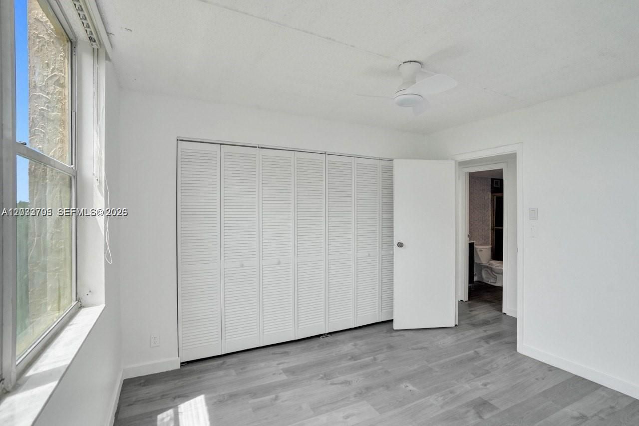 3821 Environ Blvd , Unit 403, Lauderhill, FL 33319 Photo