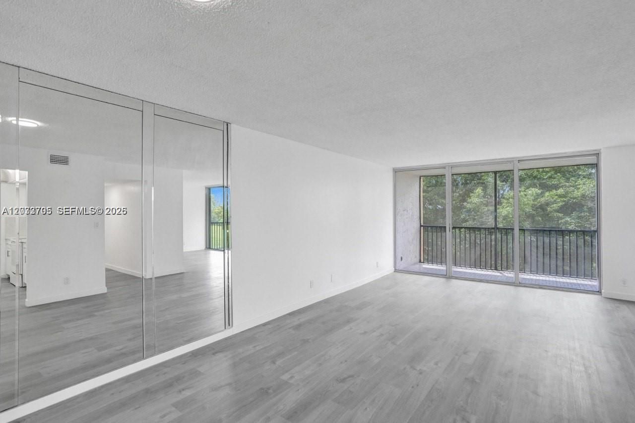 3821 Environ Blvd , Unit 403, Lauderhill, FL 33319 Photo