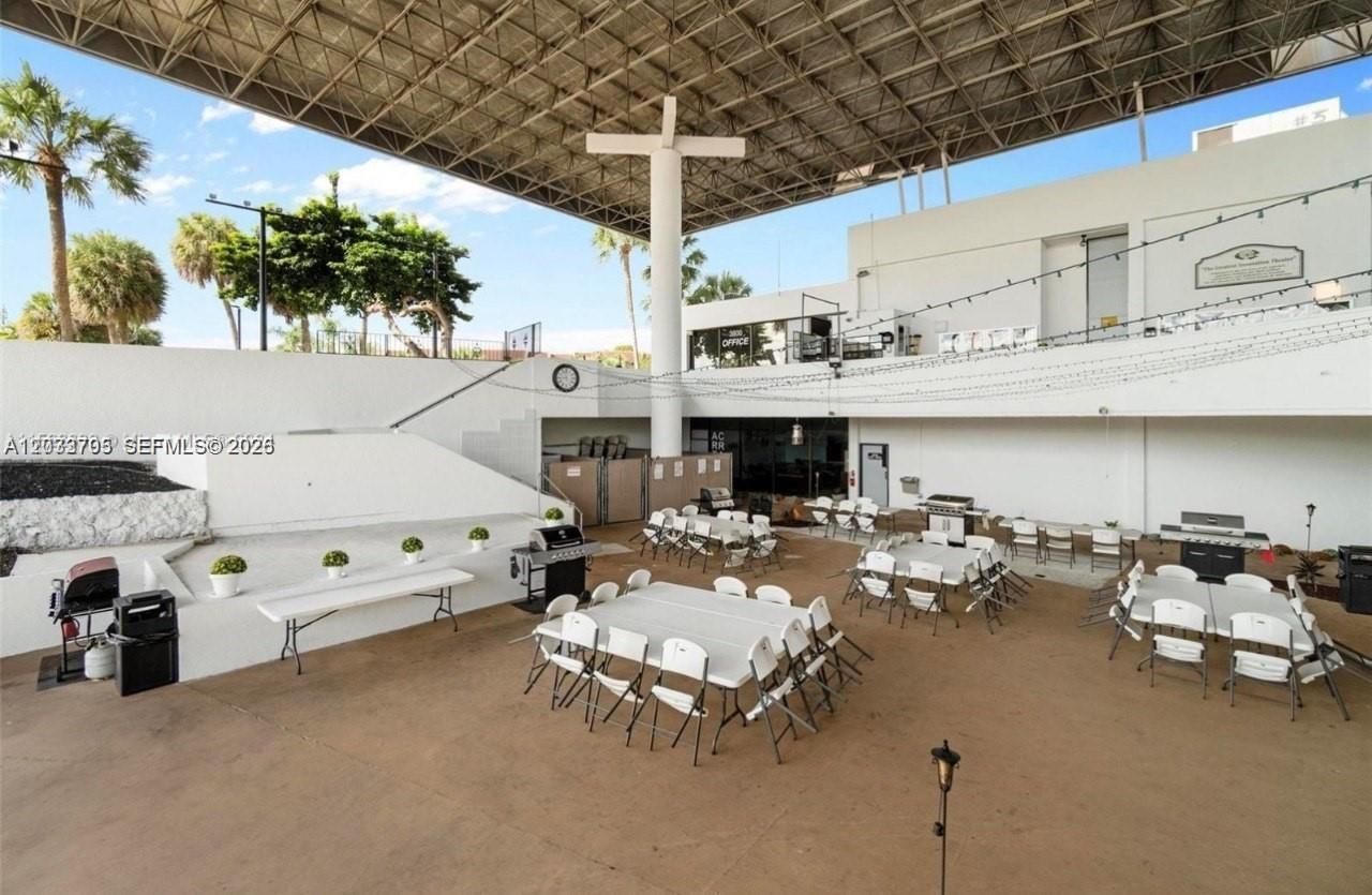 3821 Environ Blvd , Unit 403, Lauderhill, FL 33319 Photo