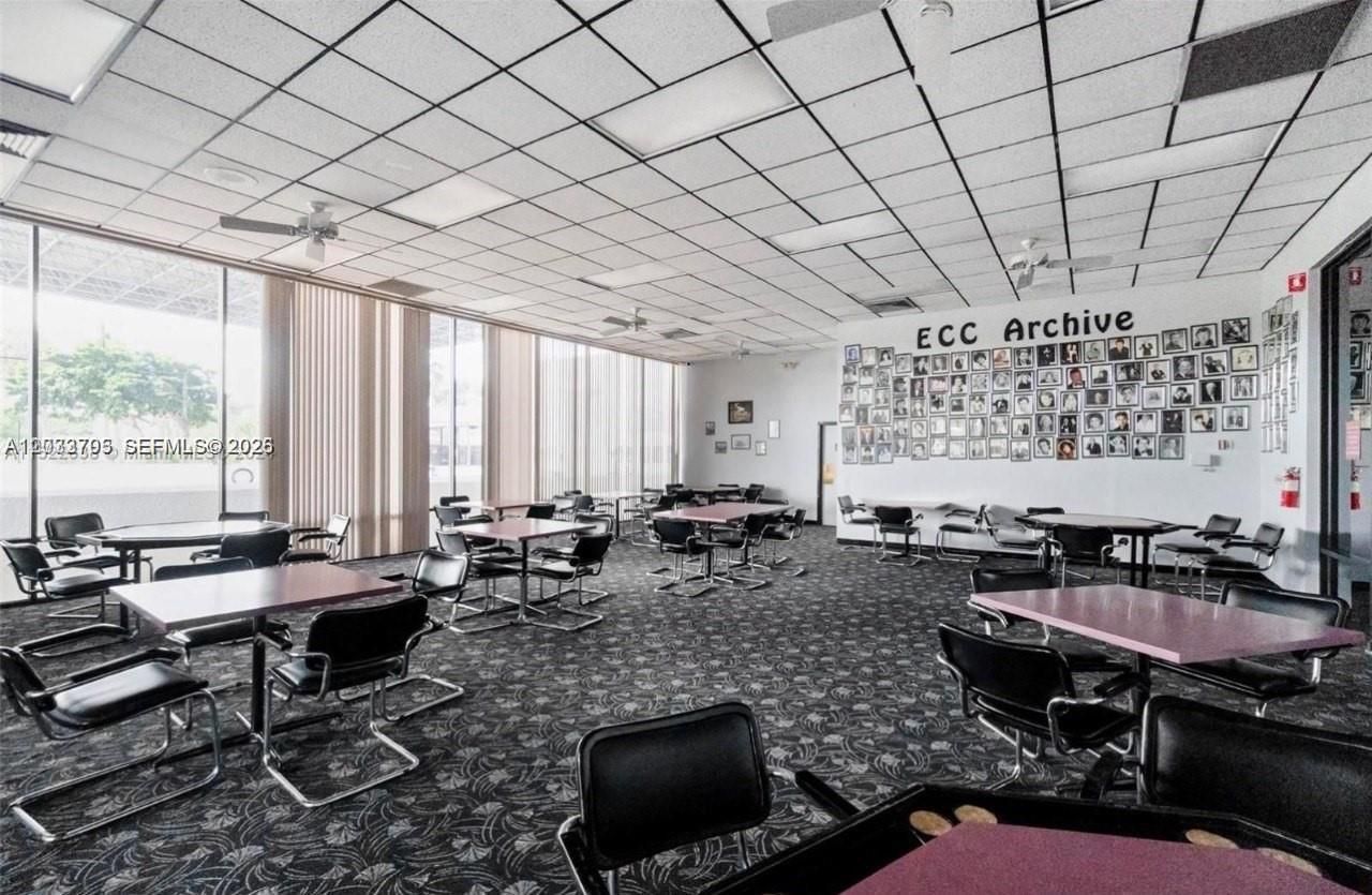 3821 Environ Blvd , Unit 403, Lauderhill, FL 33319 Photo