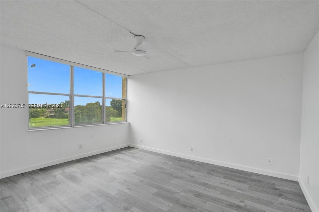 3821 Environ Blvd , Unit 403, Lauderhill, FL 33319 Photo