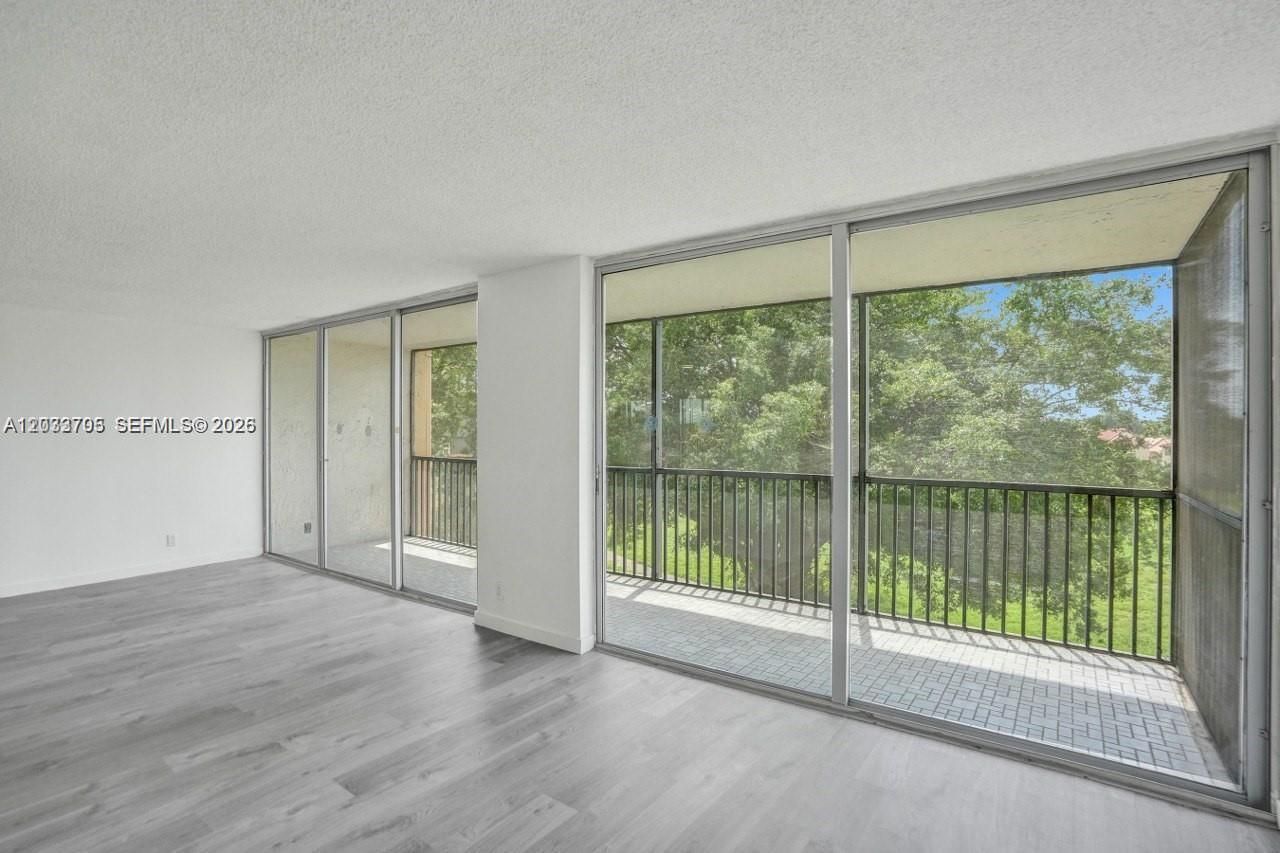 3821 Environ Blvd , Unit 403, Lauderhill, FL 33319 Photo
