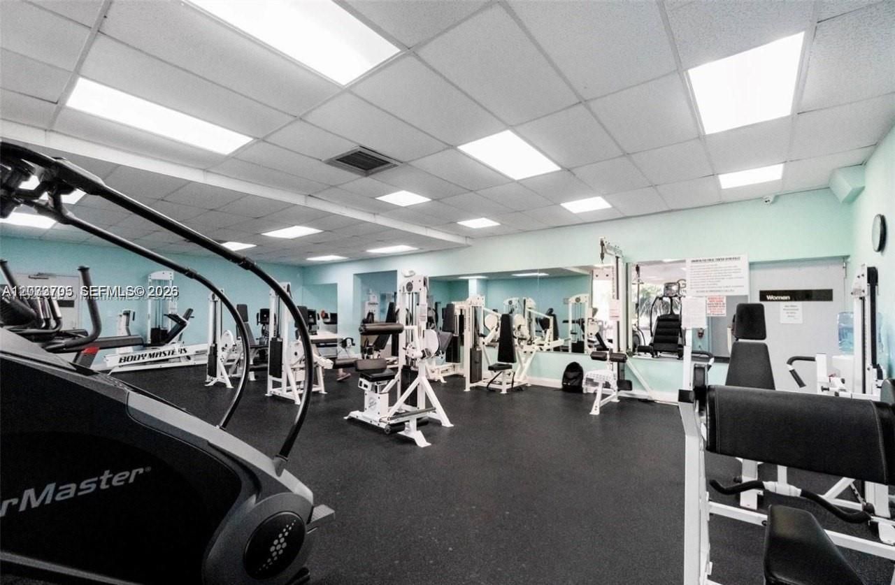 3821 Environ Blvd , Unit 403, Lauderhill, FL 33319 Photo