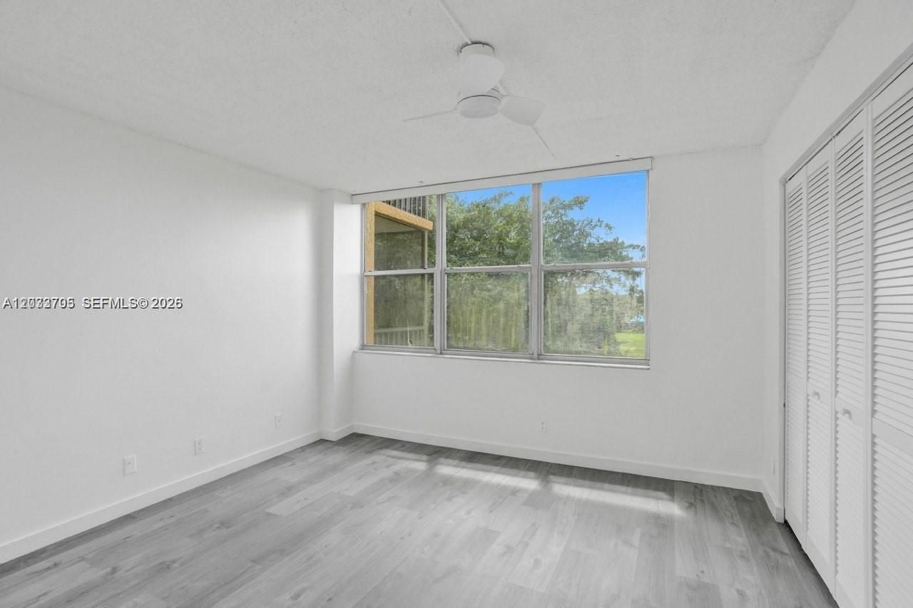 3821 Environ Blvd , Unit 403, Lauderhill, FL 33319 Photo