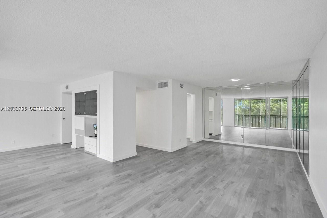 3821 Environ Blvd , Unit 403, Lauderhill, FL 33319 Photo