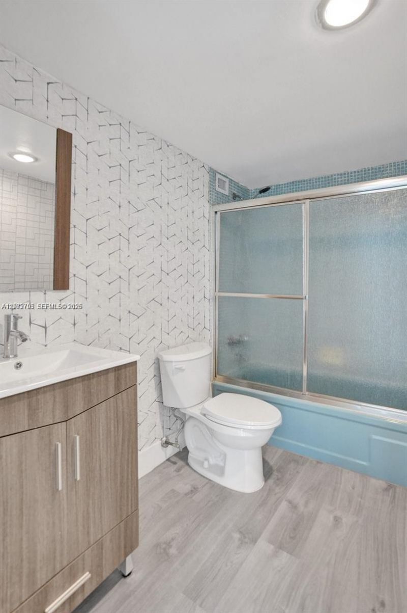 3821 Environ Blvd , Unit 403, Lauderhill, FL 33319 Photo