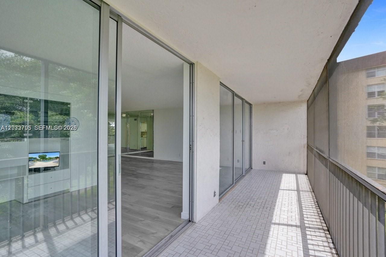 3821 Environ Blvd , Unit 403, Lauderhill, FL 33319 Photo