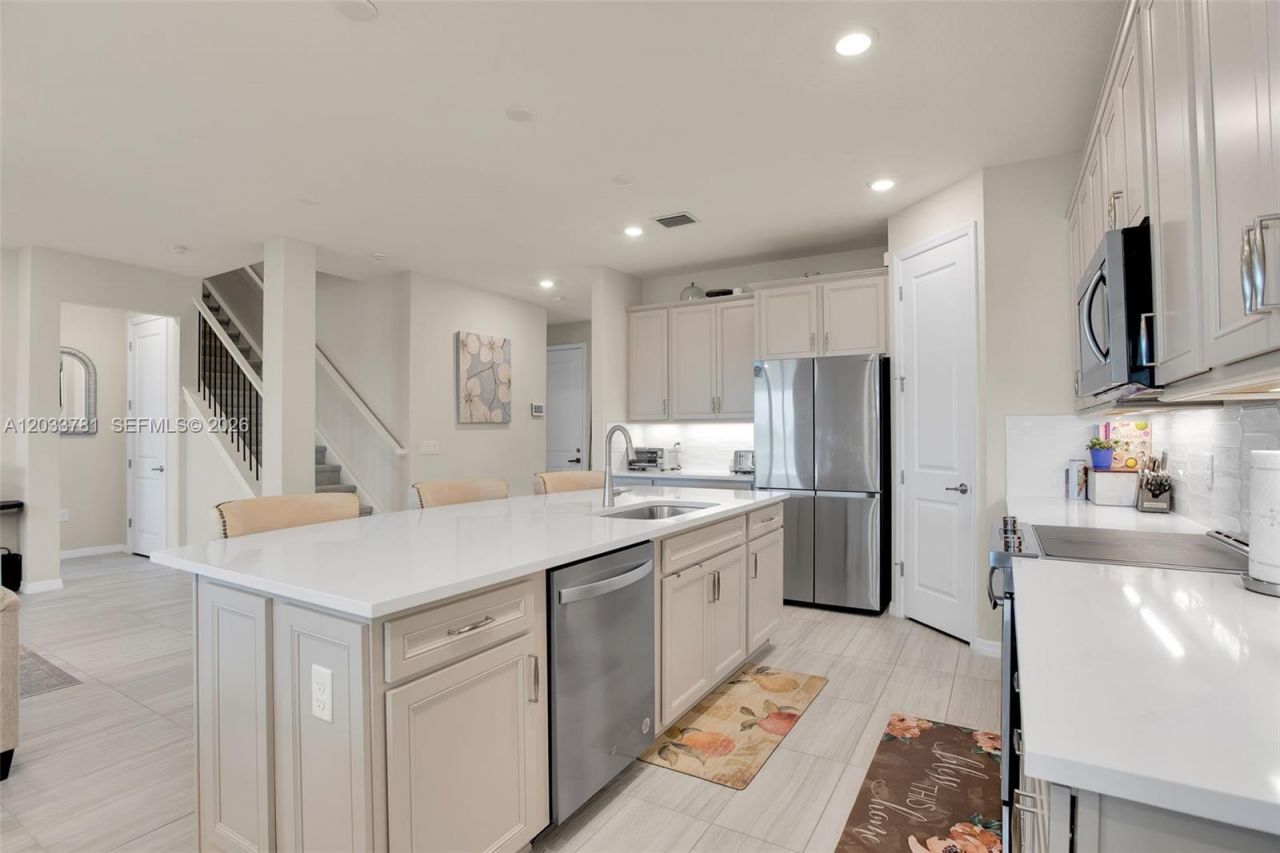 7700 NW 84th Ln, Tamarac, FL 33321 Photo