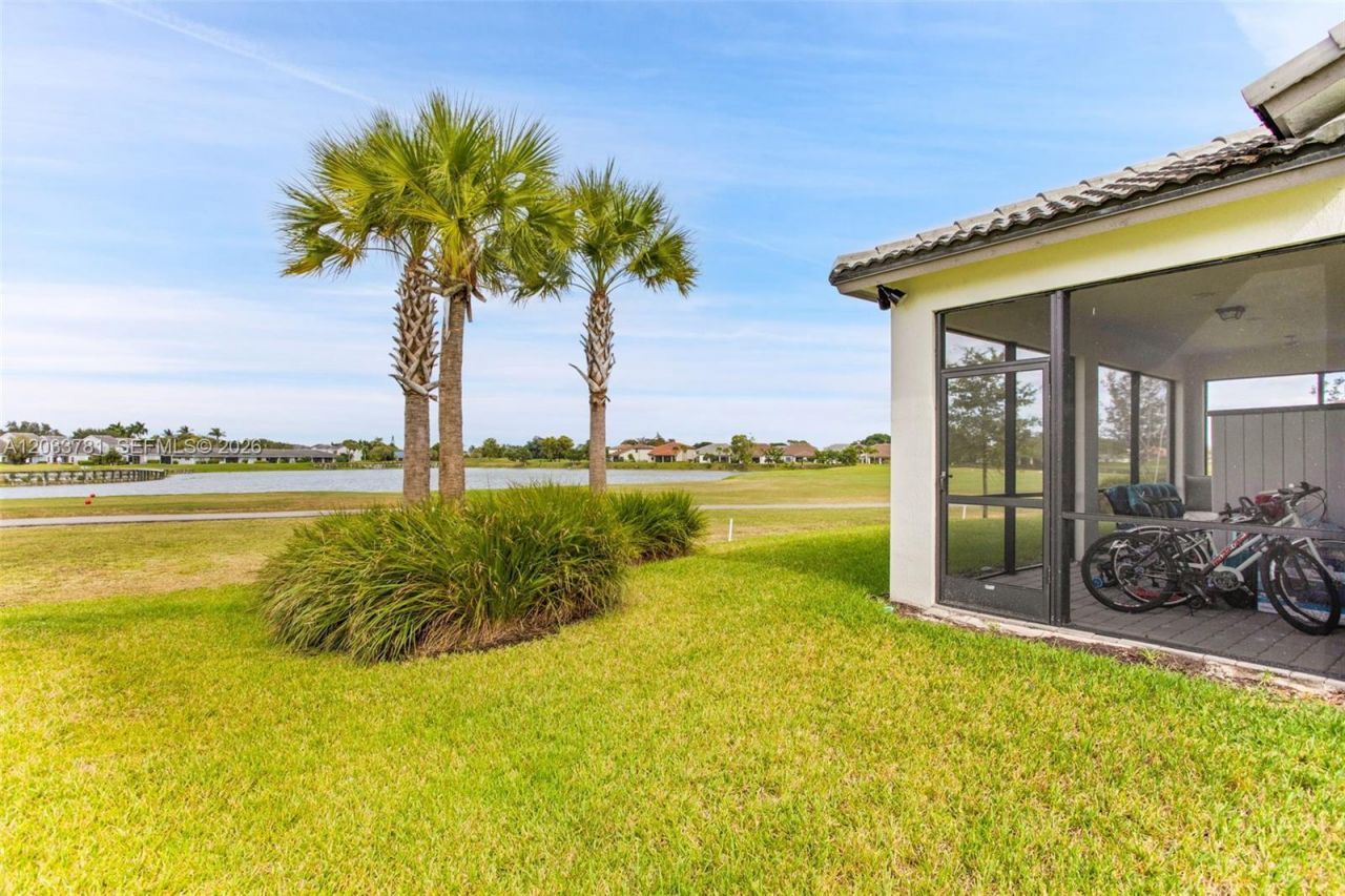 7700 NW 84th Ln, Tamarac, FL 33321 Photo