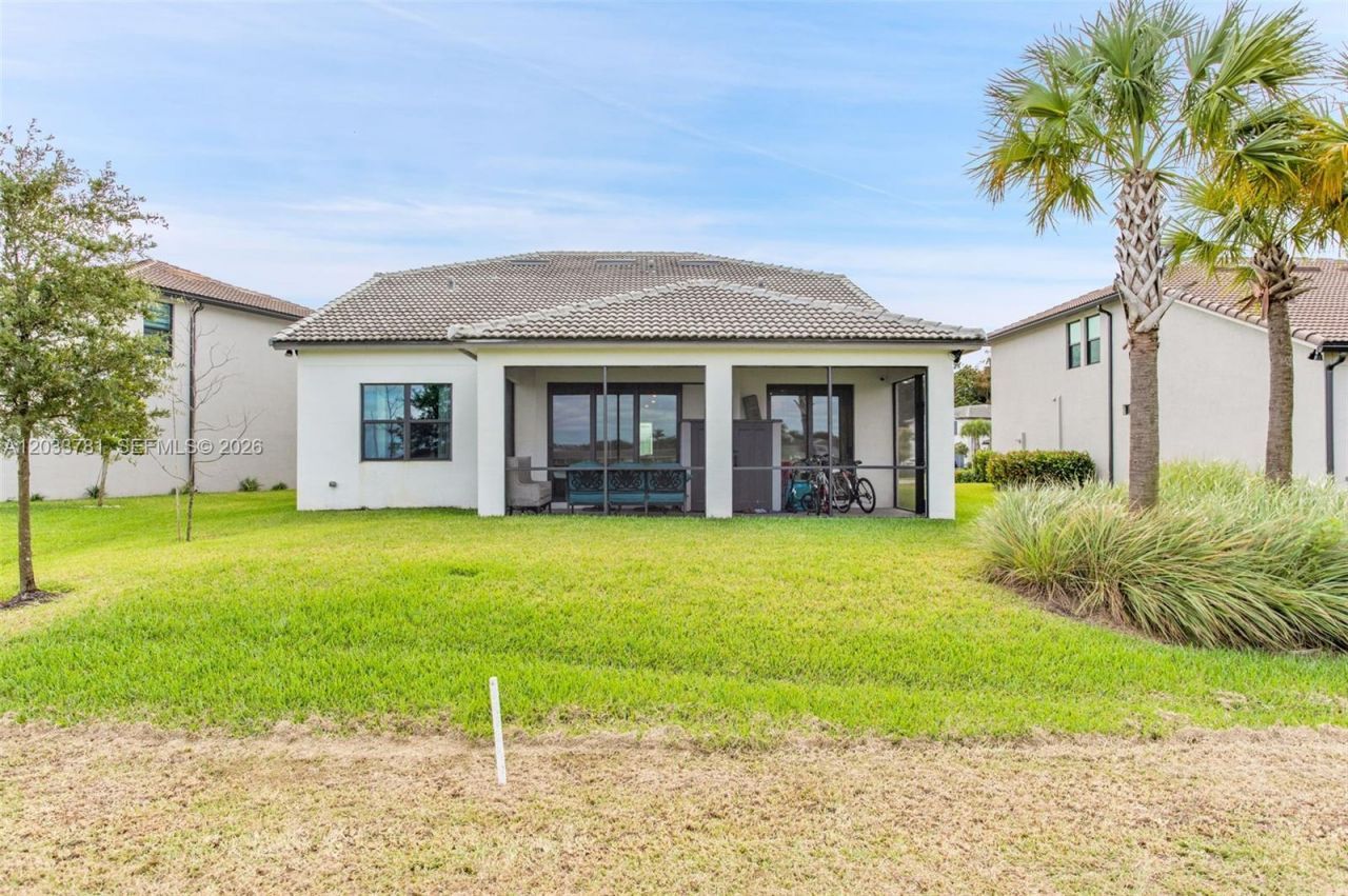 7700 NW 84th Ln, Tamarac, FL 33321 Photo