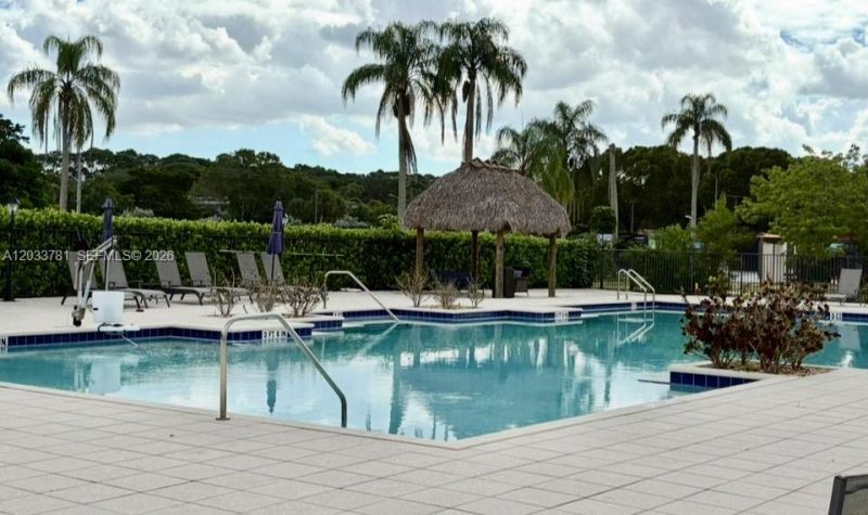 7700 NW 84th Ln, Tamarac, FL 33321 Photo