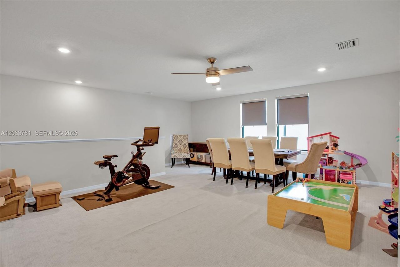 7700 NW 84th Ln, Tamarac, FL 33321 Photo
