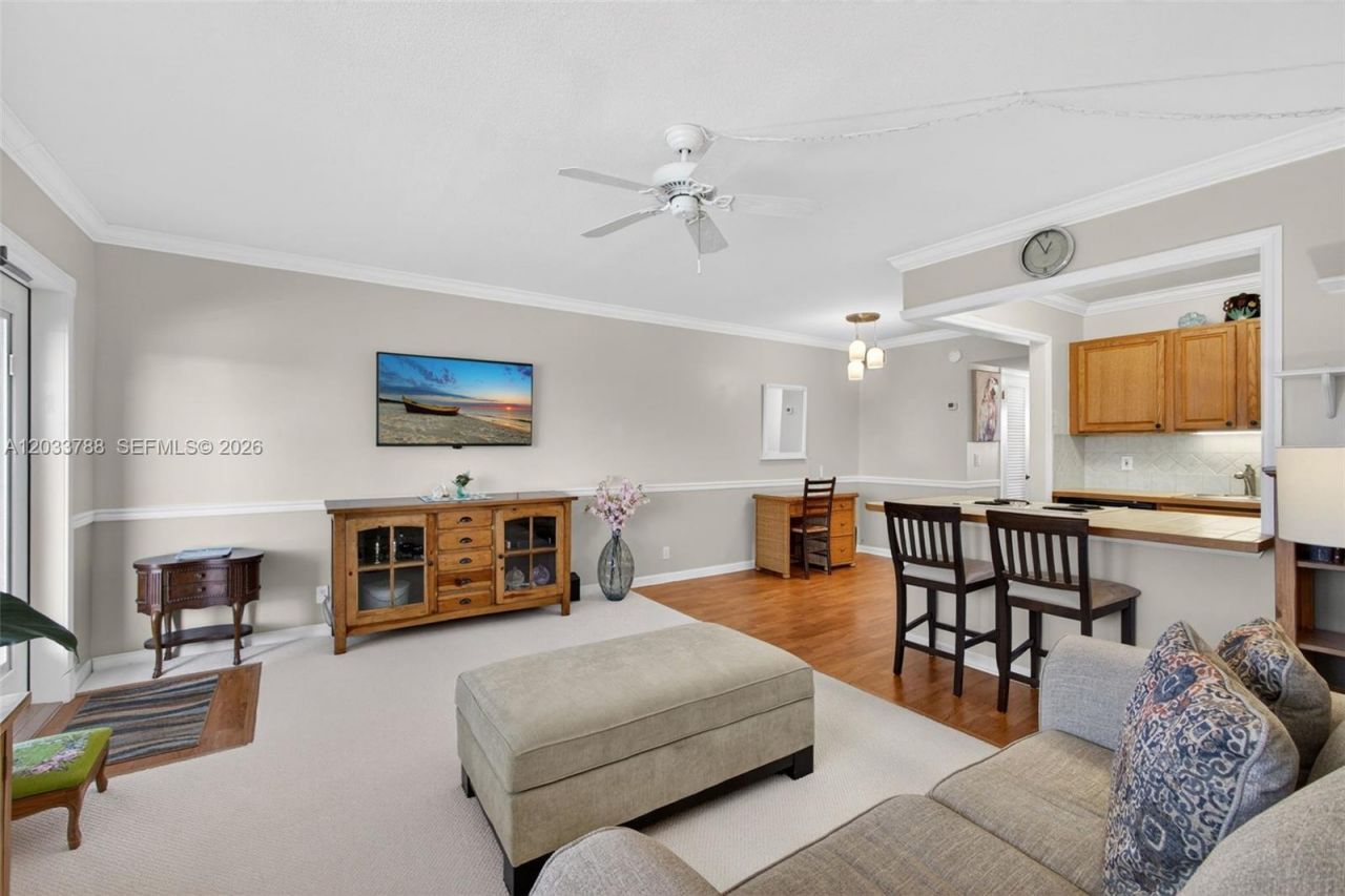 112 Doolen Ct , Unit 306, North Palm Beach, FL 33408 Photo