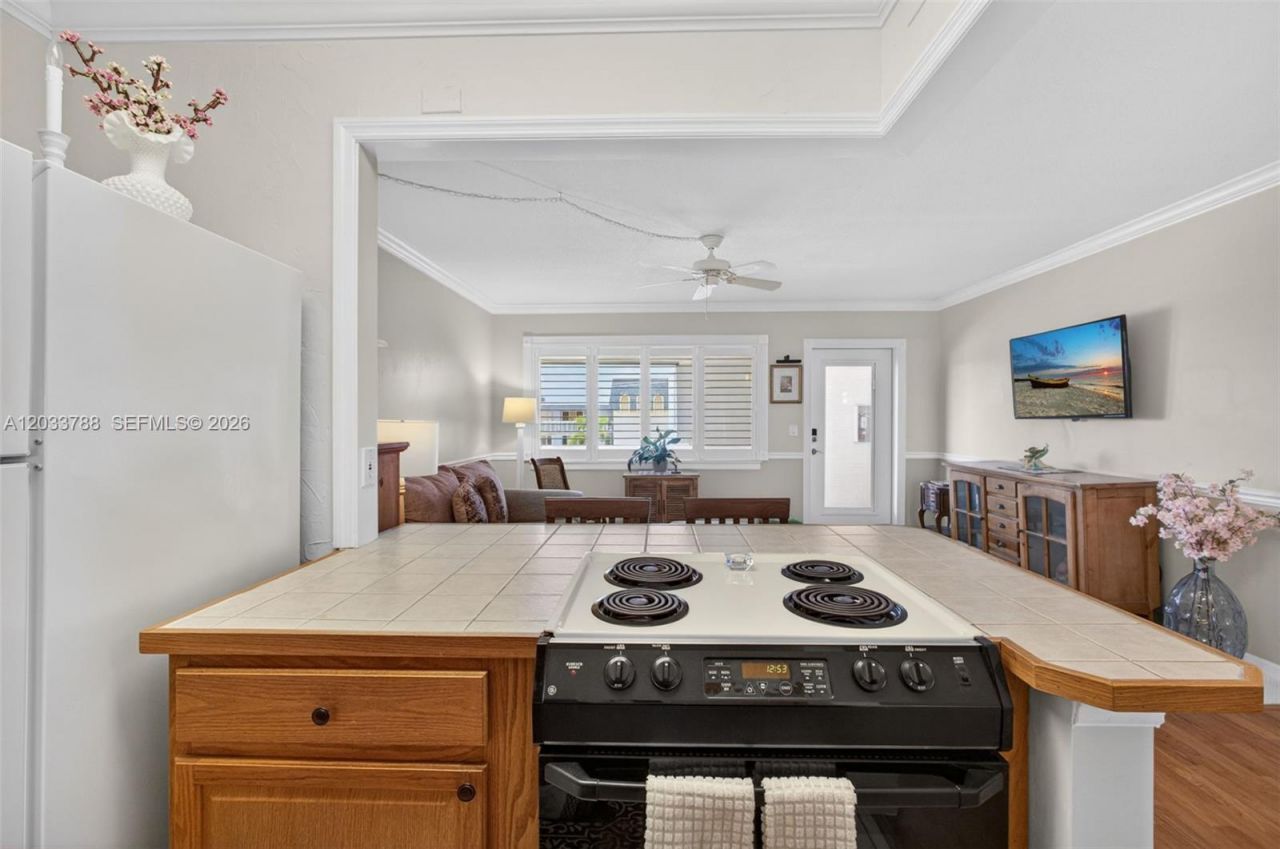 112 Doolen Ct , Unit 306, North Palm Beach, FL 33408 Photo