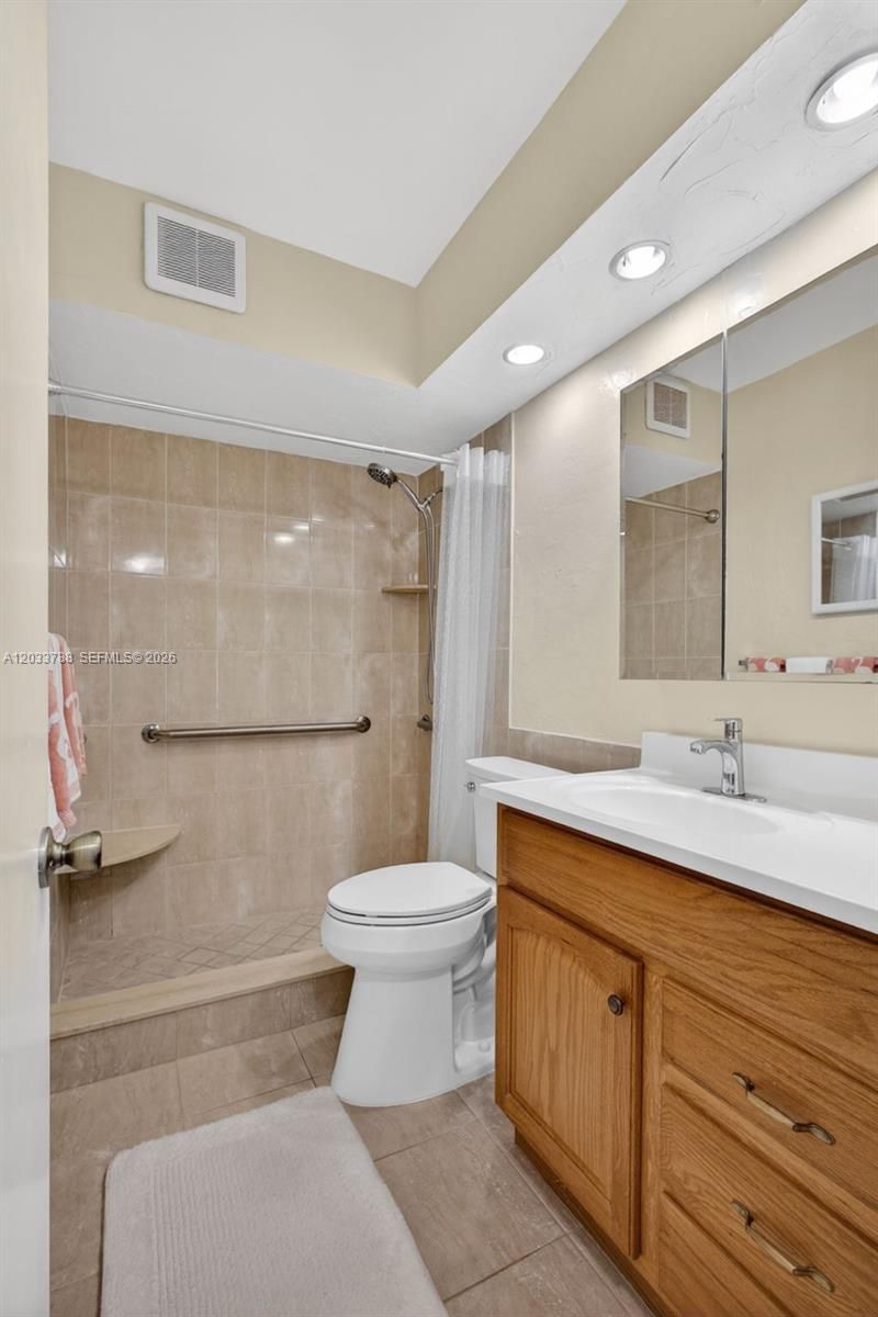 112 Doolen Ct , Unit 306, North Palm Beach, FL 33408 Photo