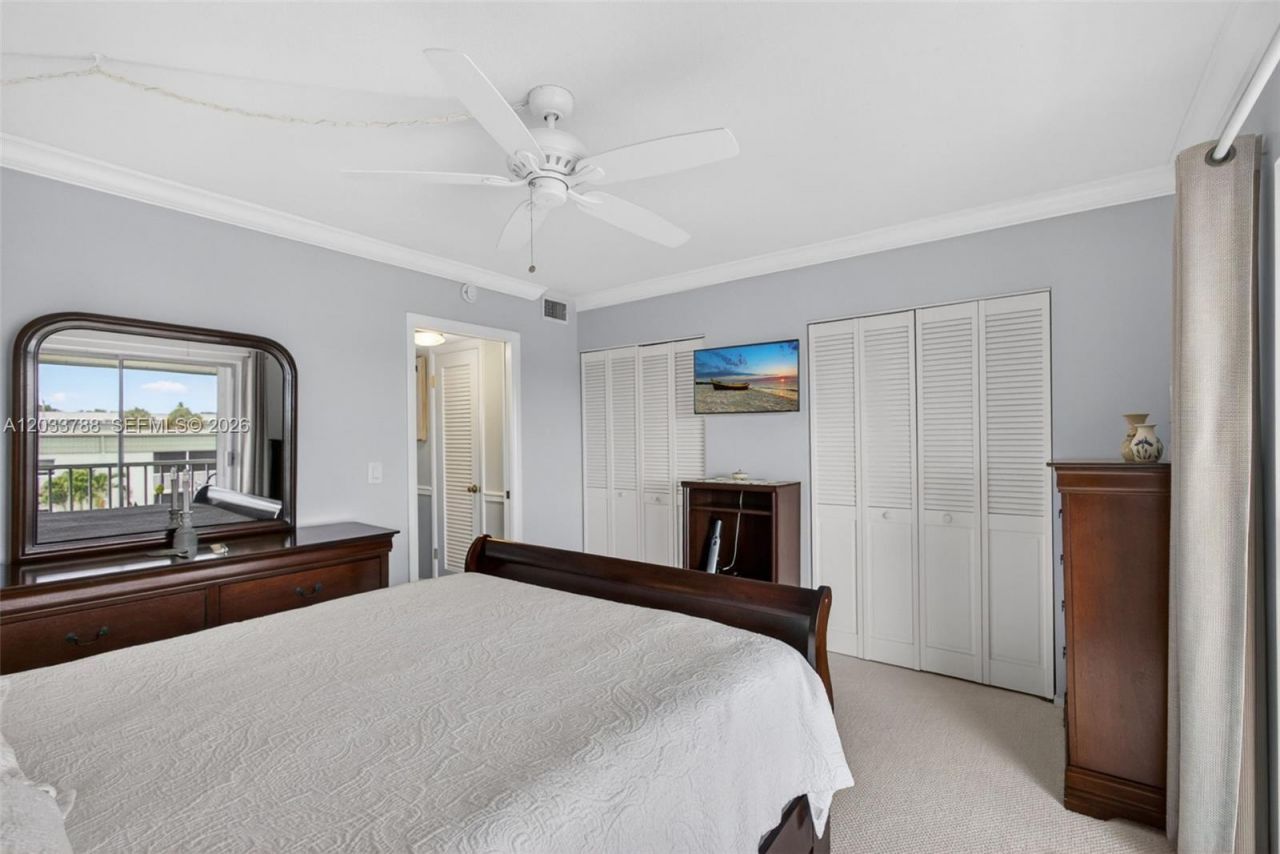 112 Doolen Ct , Unit 306, North Palm Beach, FL 33408 Photo