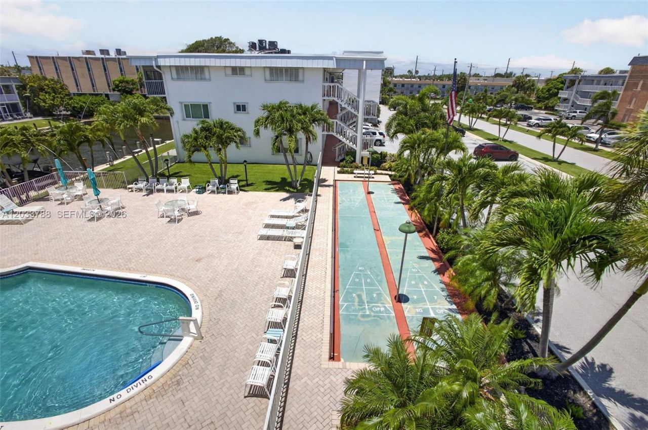 112 Doolen Ct , Unit 306, North Palm Beach, FL 33408 Photo
