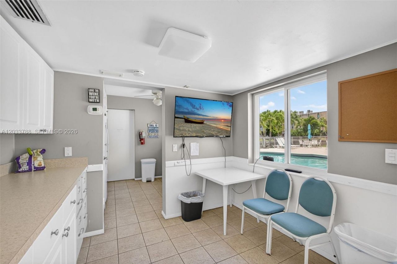 112 Doolen Ct , Unit 306, North Palm Beach, FL 33408 Photo