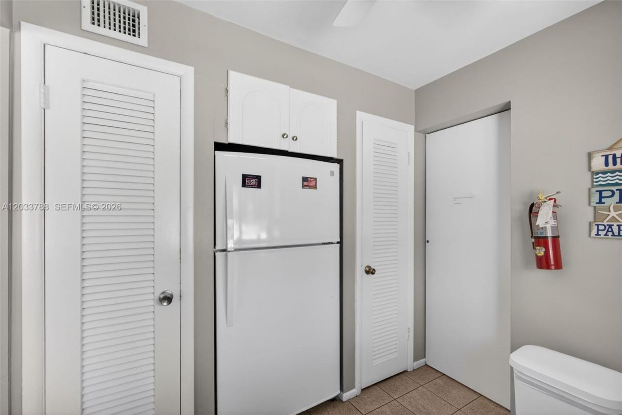 112 Doolen Ct , Unit 306, North Palm Beach, FL 33408 Photo