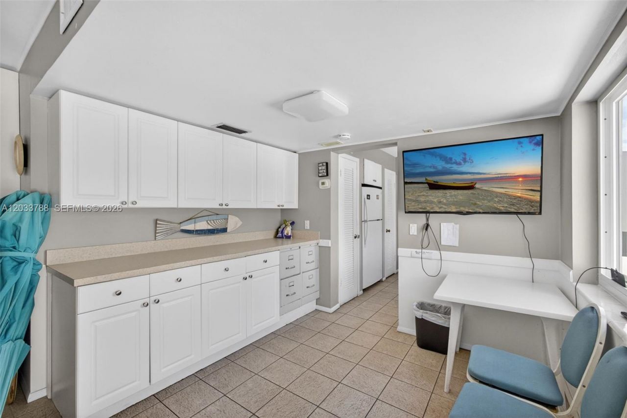 112 Doolen Ct , Unit 306, North Palm Beach, FL 33408 Photo