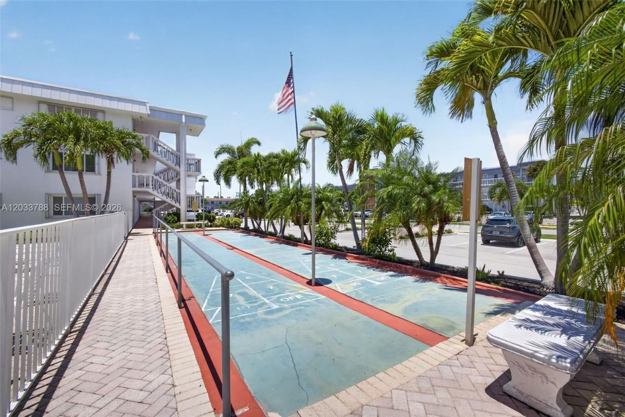 112 Doolen Ct , Unit 306, North Palm Beach, FL 33408 Photo