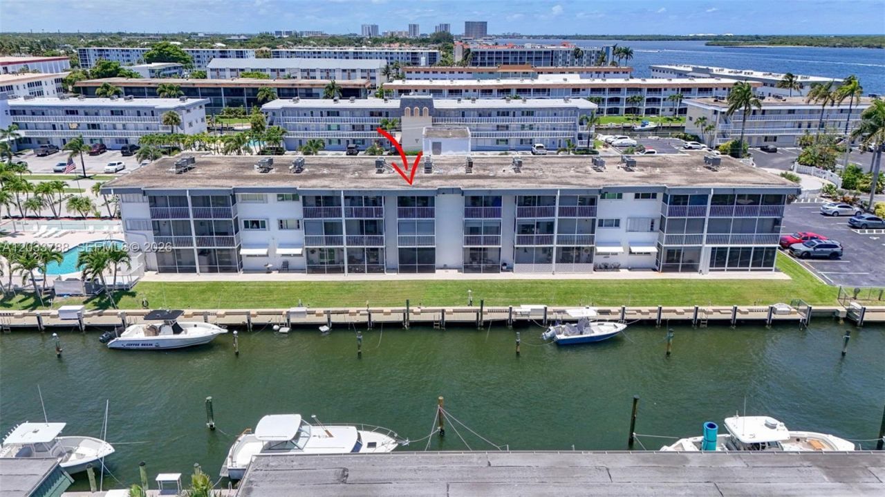 112 Doolen Ct , Unit 306, North Palm Beach, FL 33408 Photo