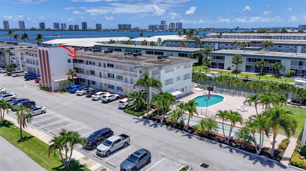112 Doolen Ct , Unit 306, North Palm Beach, FL 33408 Photo