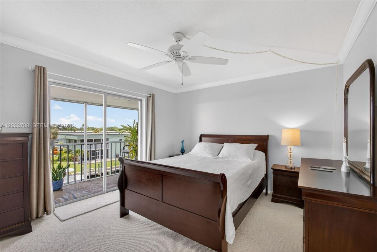 112 Doolen Ct , Unit 306, North Palm Beach, FL 33408 Photo