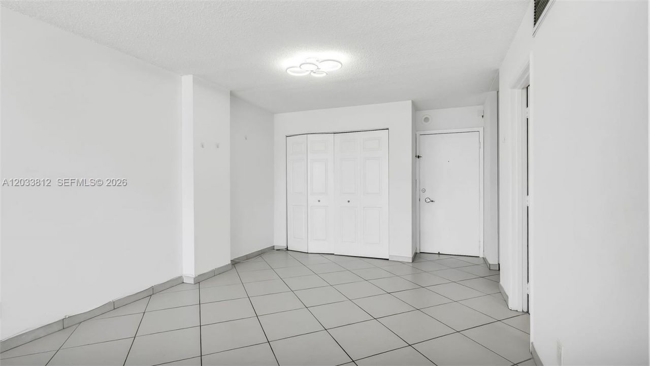 6770 Indian Creek Dr , Unit 15B, Miami Beach, FL 33141 Photo