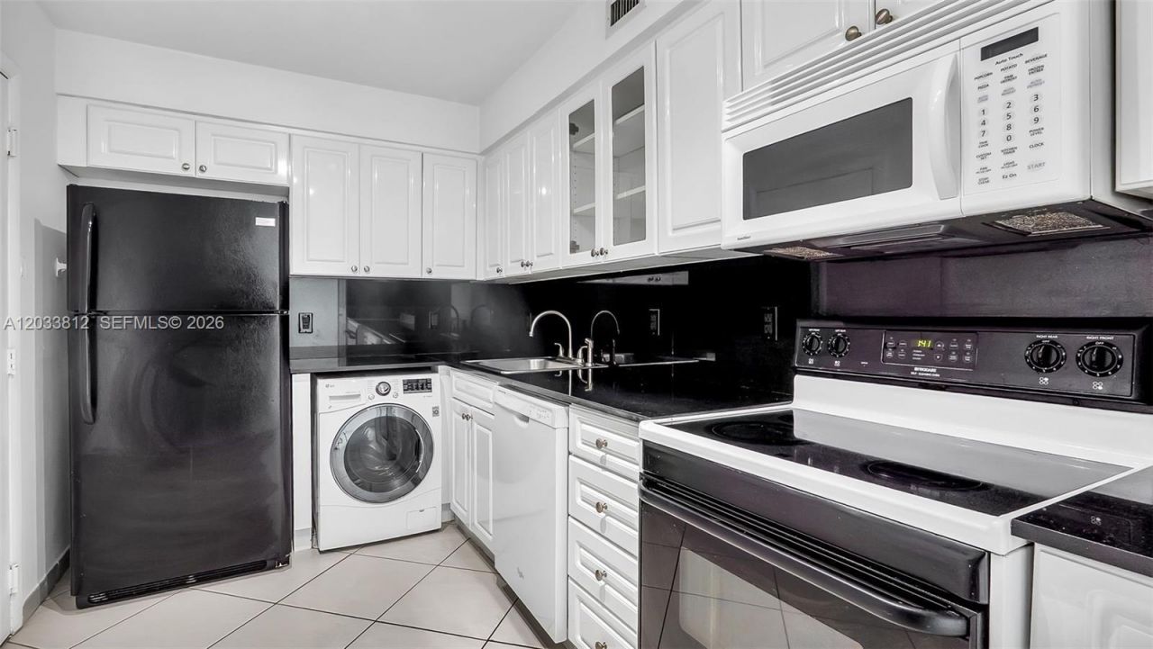6770 Indian Creek Dr , Unit 15B, Miami Beach, FL 33141 Photo