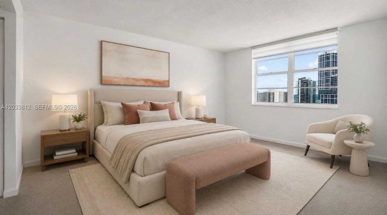 6770 Indian Creek Dr , Unit 15B, Miami Beach, FL 33141 Photo