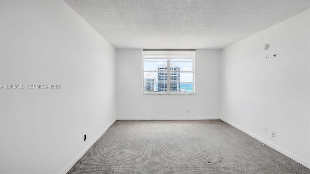 6770 Indian Creek Dr , Unit 15B, Miami Beach, FL 33141 Photo