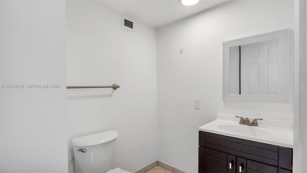 6770 Indian Creek Dr , Unit 15B, Miami Beach, FL 33141 Photo