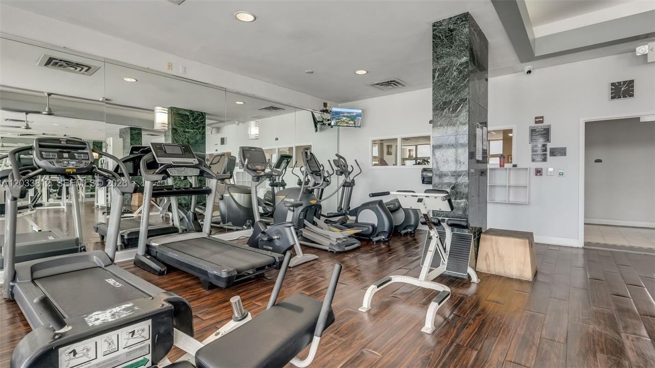 6770 Indian Creek Dr , Unit 15B, Miami Beach, FL 33141 Photo