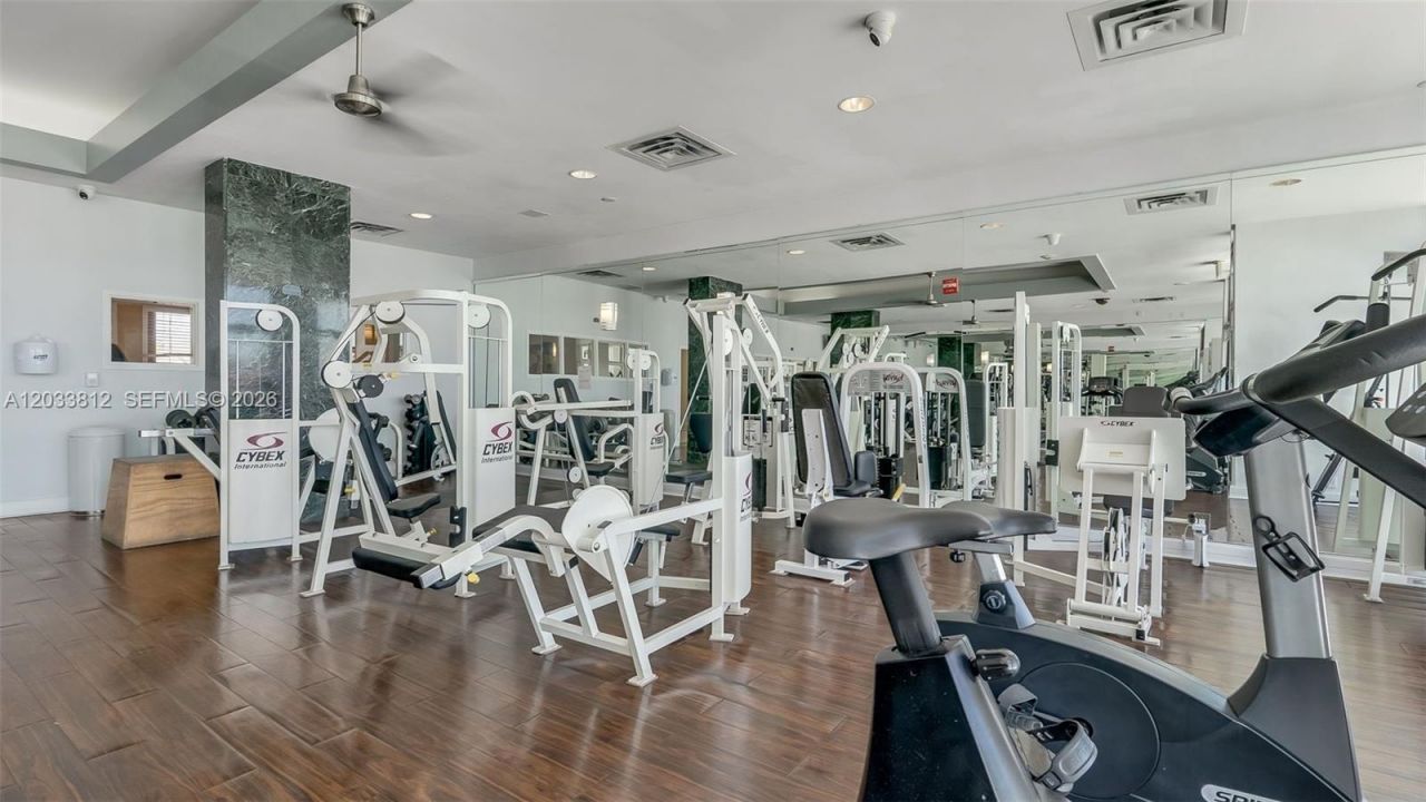 6770 Indian Creek Dr , Unit 15B, Miami Beach, FL 33141 Photo