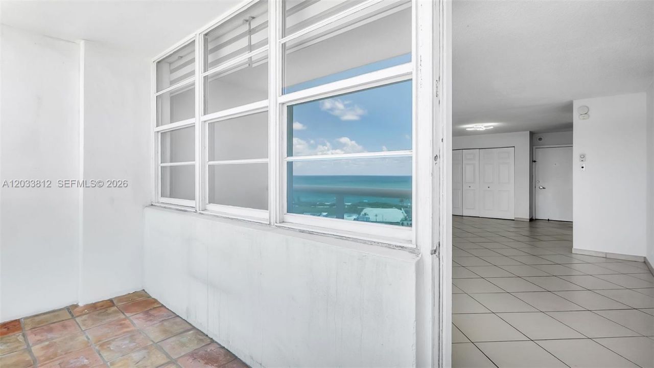 6770 Indian Creek Dr , Unit 15B, Miami Beach, FL 33141 Photo