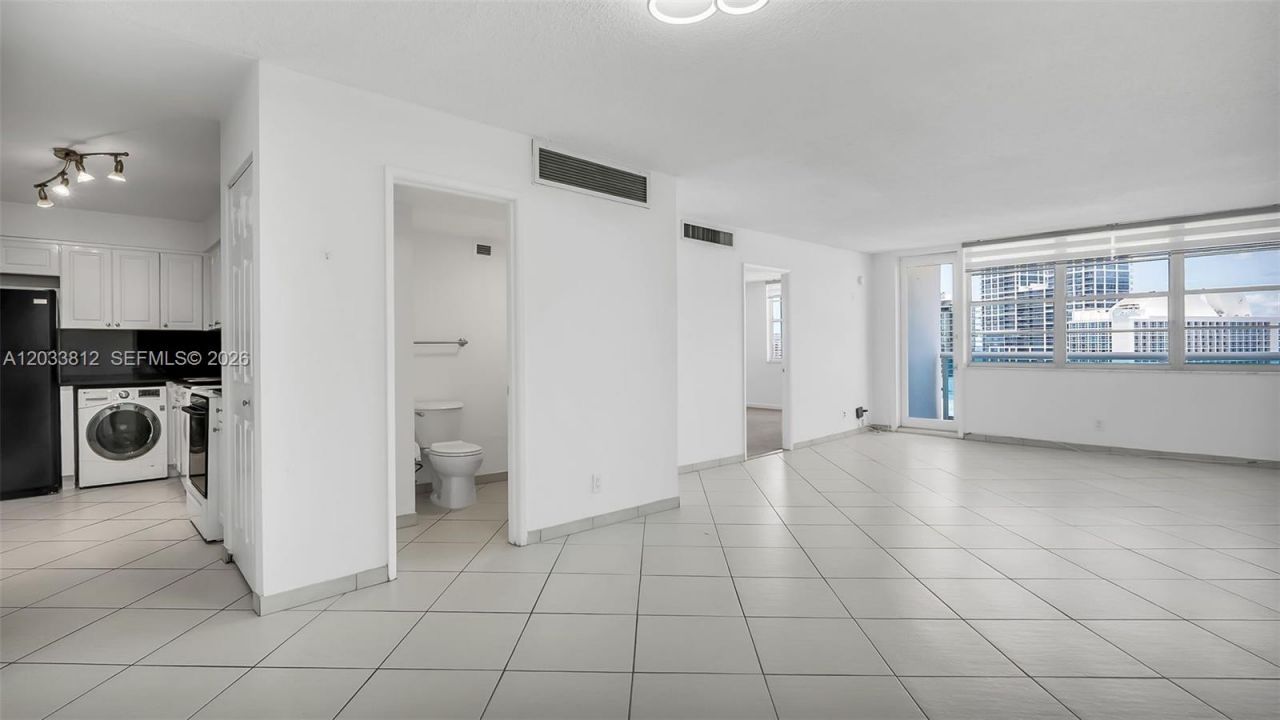6770 Indian Creek Dr , Unit 15B, Miami Beach, FL 33141 Photo
