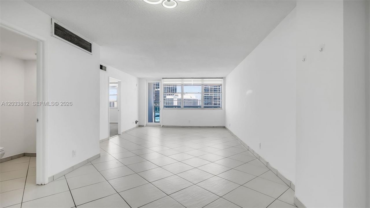 6770 Indian Creek Dr , Unit 15B, Miami Beach, FL 33141 Photo
