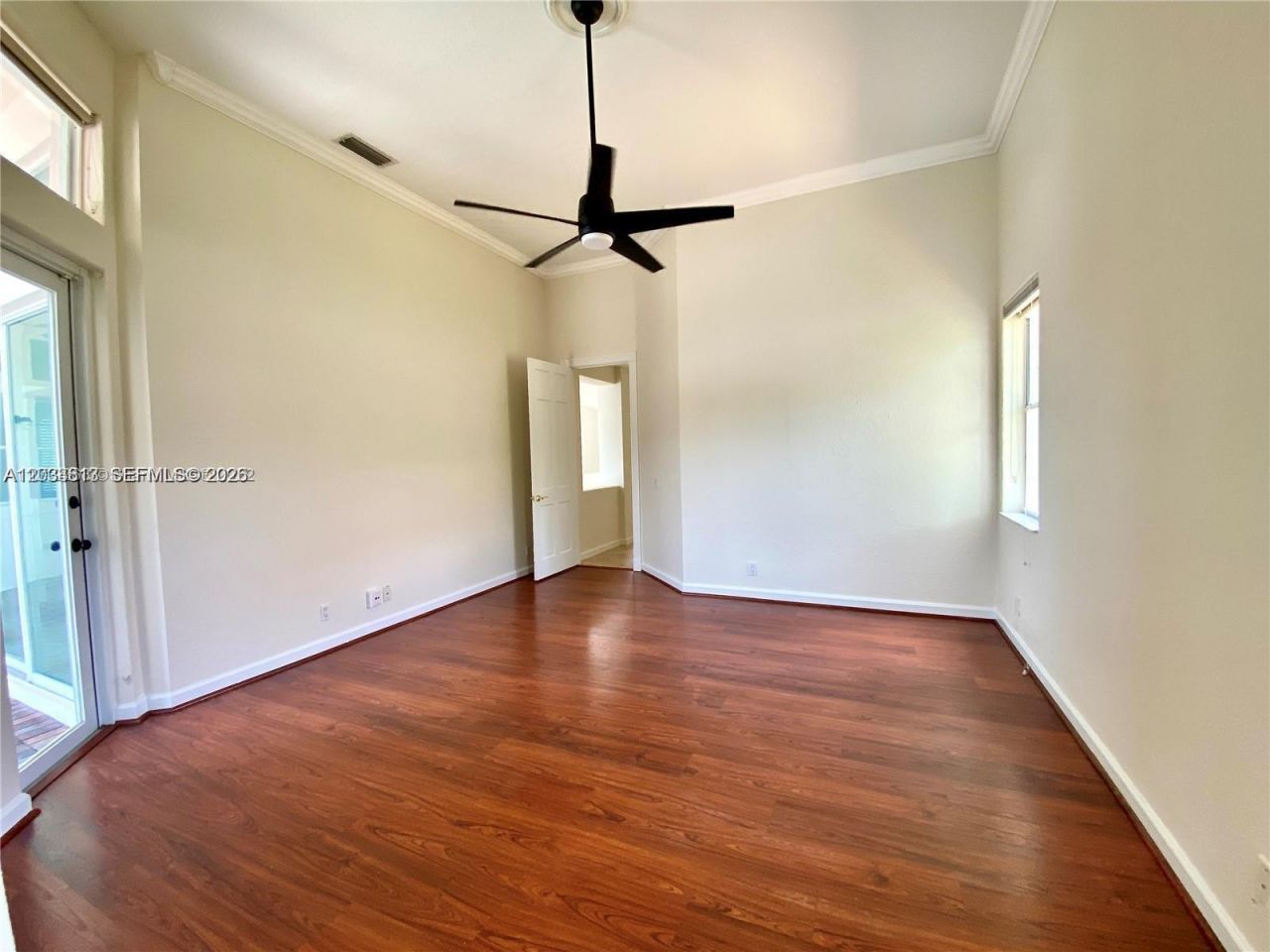 2694 Oakmont , Weston, FL 33332 Photo