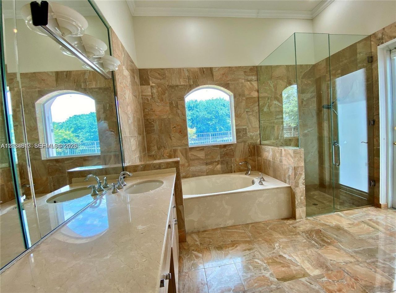 2694 Oakmont , Weston, FL 33332 Photo