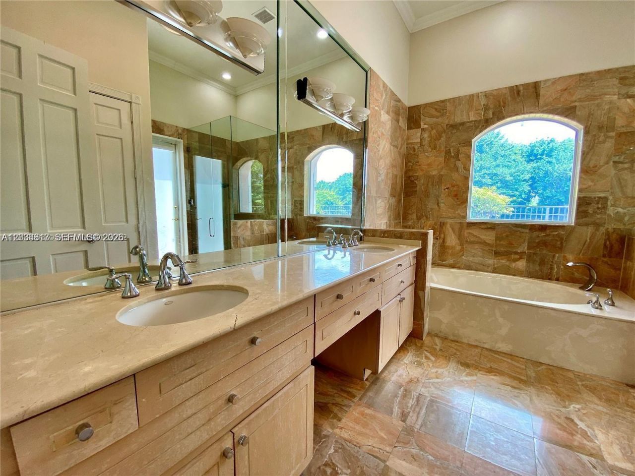 2694 Oakmont , Weston, FL 33332 Photo