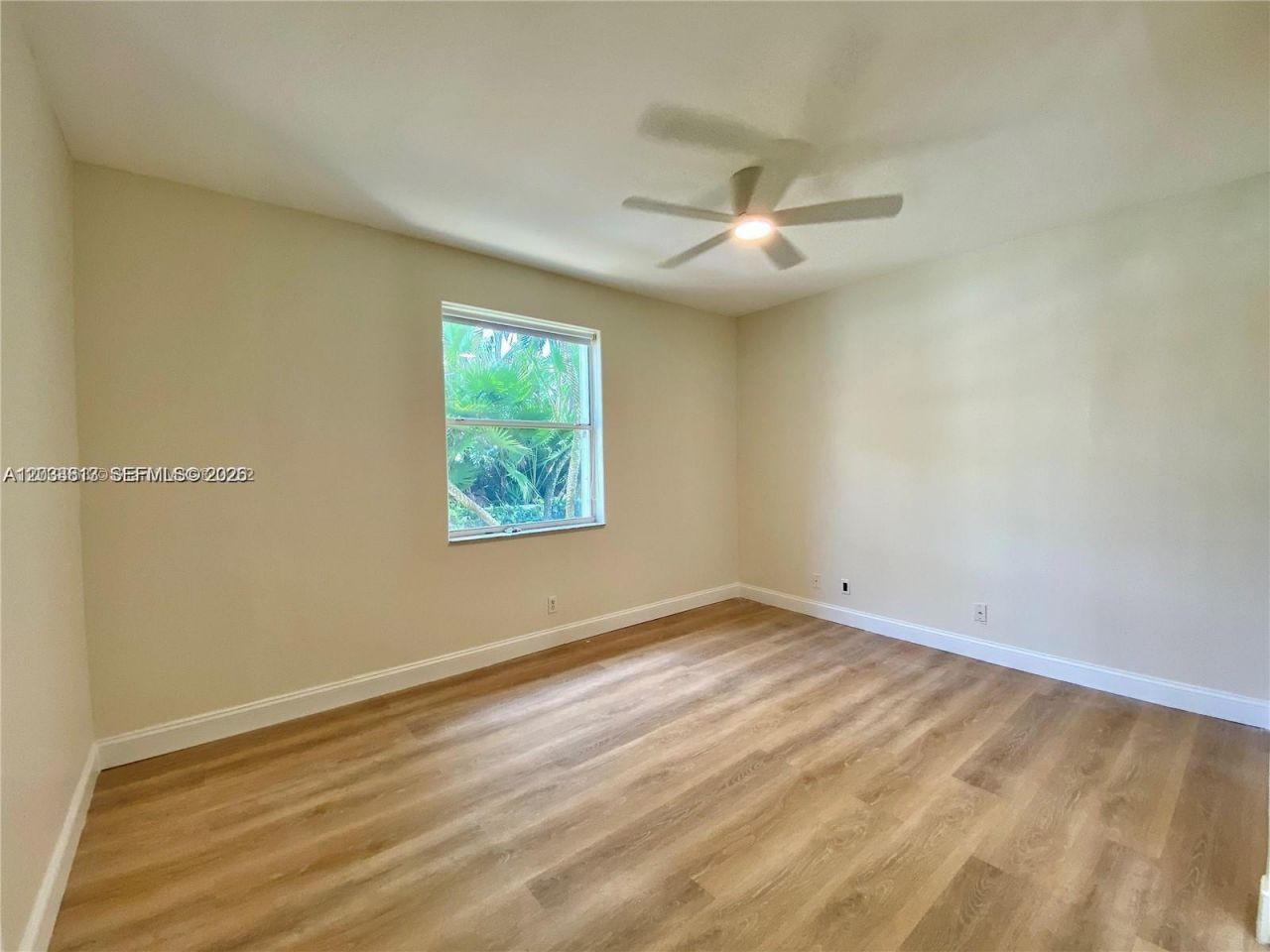 2694 Oakmont , Weston, FL 33332 Photo