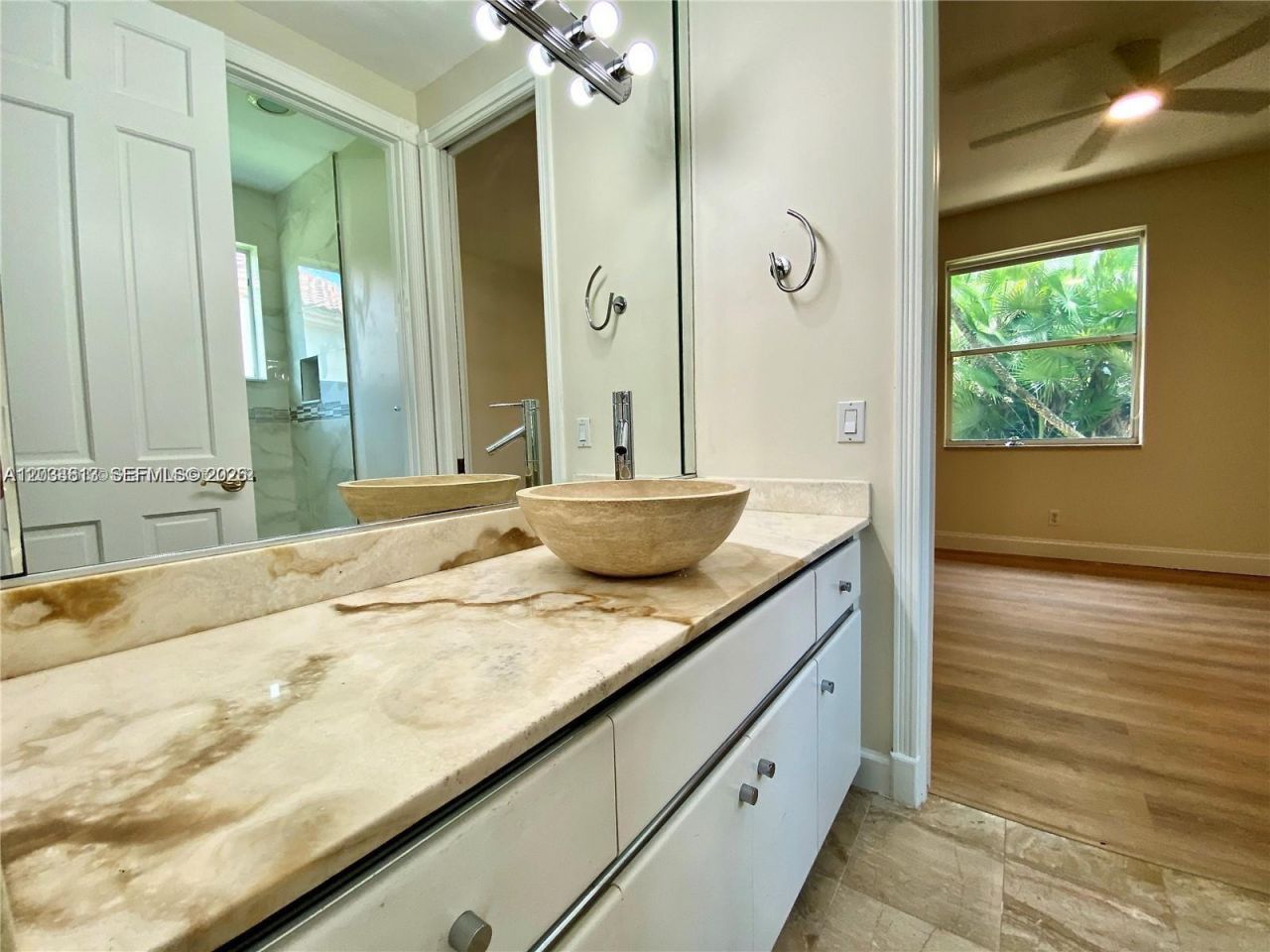 2694 Oakmont , Weston, FL 33332 Photo