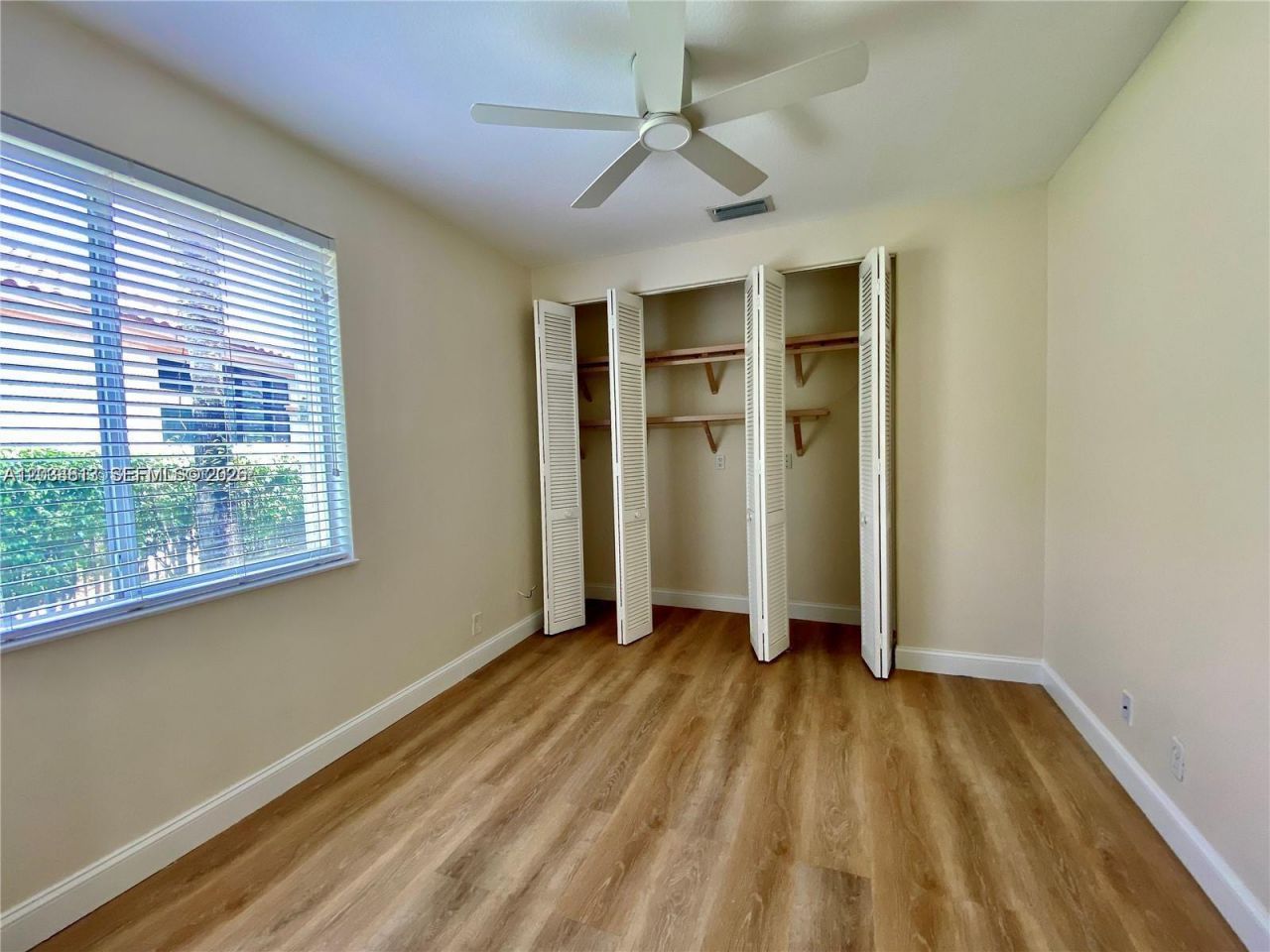 2694 Oakmont , Weston, FL 33332 Photo