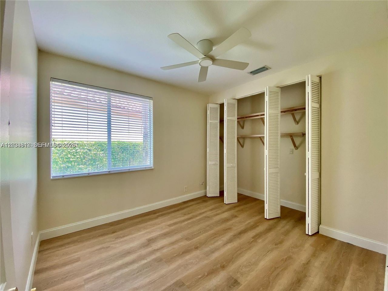 2694 Oakmont , Weston, FL 33332 Photo