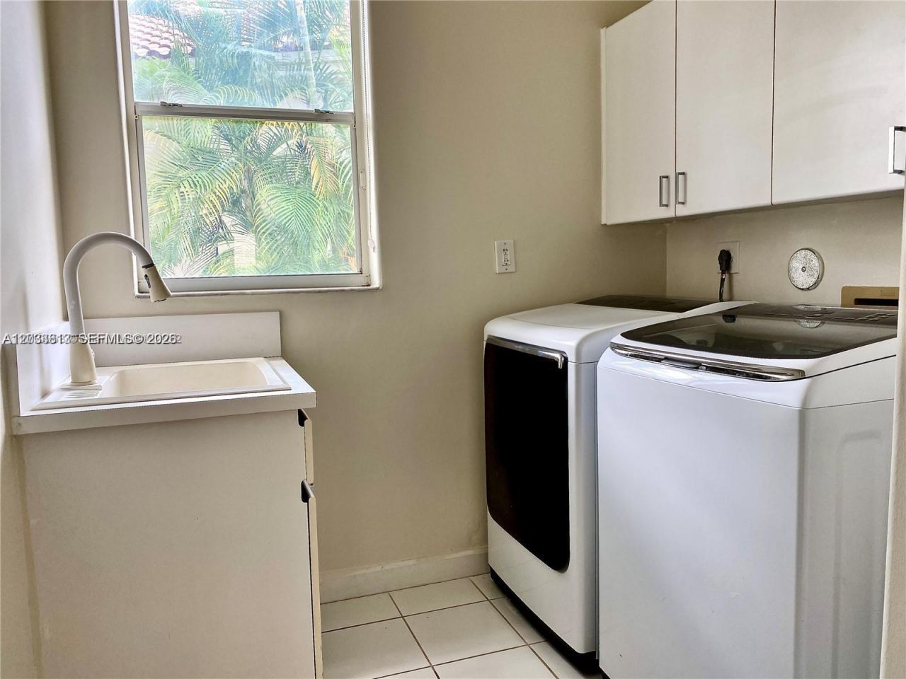 2694 Oakmont , Weston, FL 33332 Photo