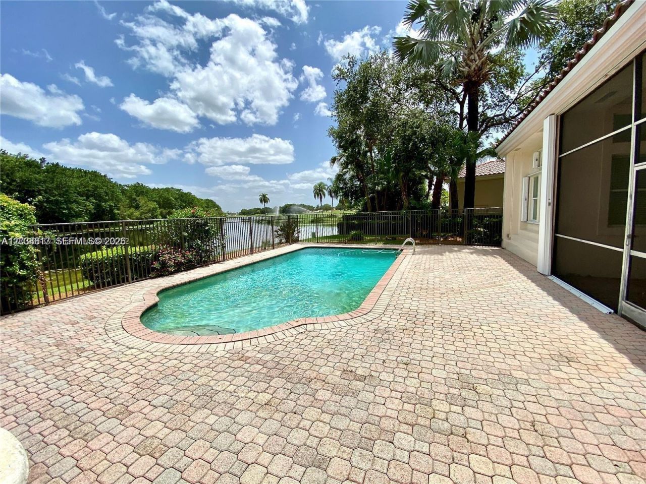 2694 Oakmont , Weston, FL 33332 Photo