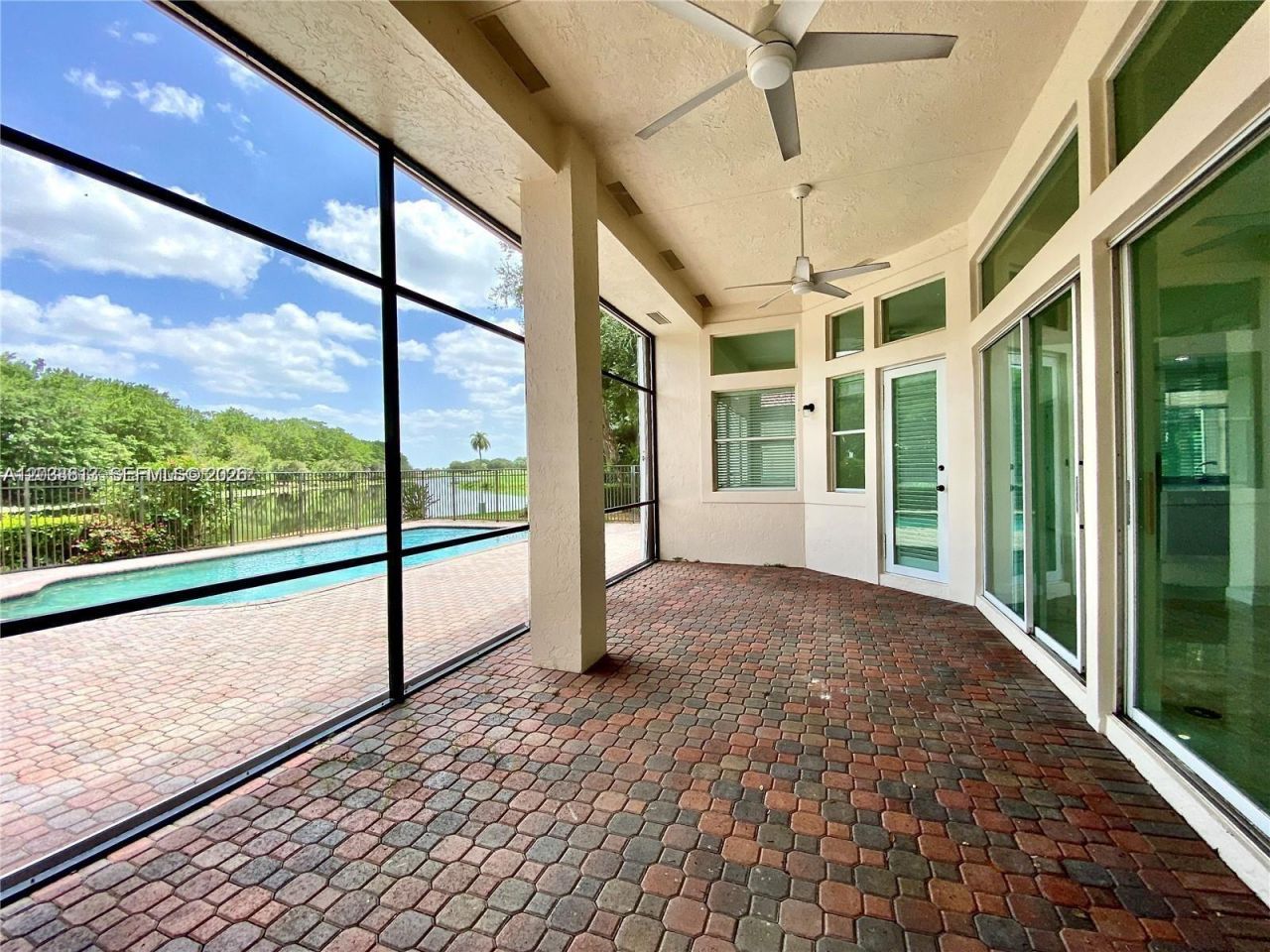 2694 Oakmont , Weston, FL 33332 Photo